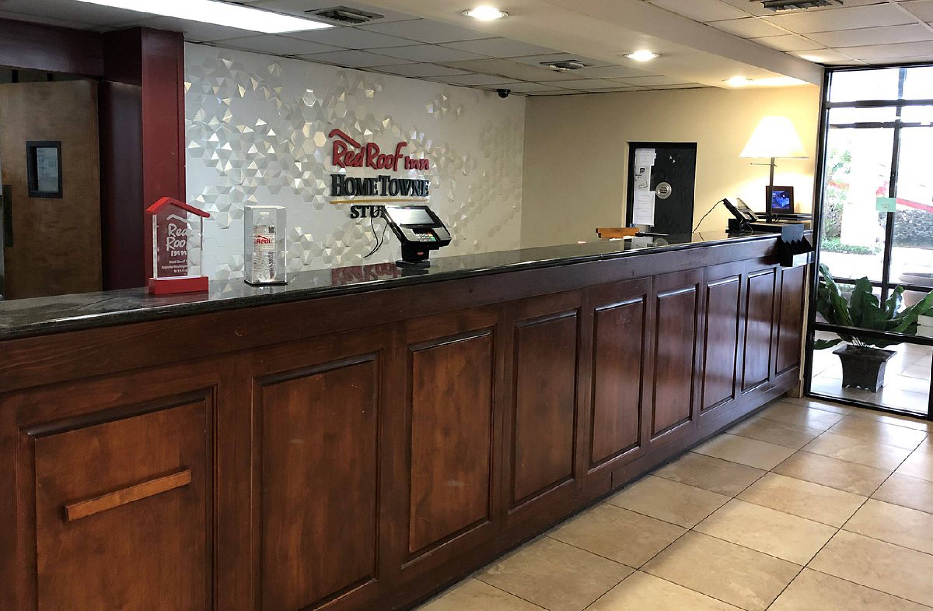 Commercial Property for Sale in Augusta Georgia 30907